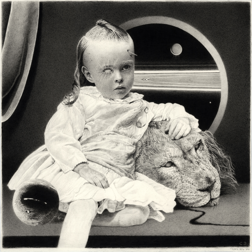 Carousel Image number 7